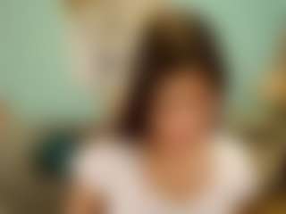 Amelie-Bloom's Live Sex Cam Show