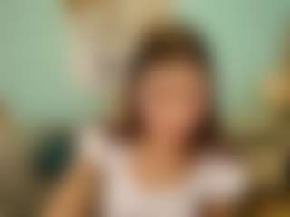 Amelie-Bloom's Live Sex Cam Show