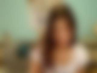 Amelie-Bloom's Live Sex Cam Show