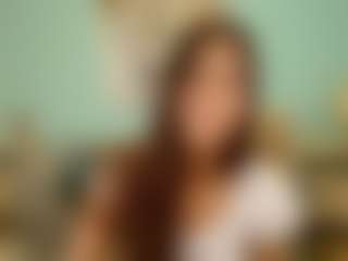 Amelie-Bloom's Live Sex Cam Show