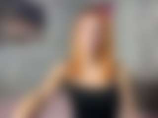 Live cam show with AmericaScharler - New Teen (18+) on Camming Site