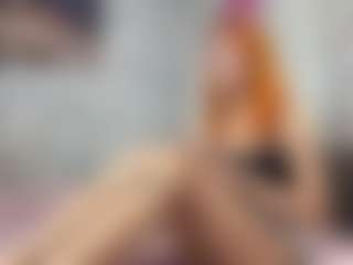AmericaScharler's Live Sex Cam Show