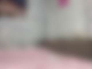AmericaScharler's Live Sex Cam Show