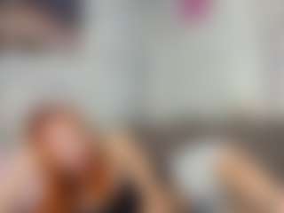 AmericaScharler's Live Sex Cam Show