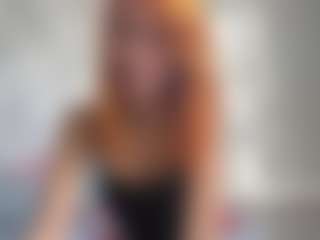 AmericaScharler's Live Sex Cam Show