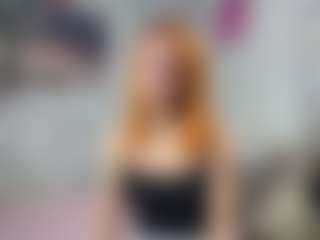 AmericaScharler's Live Sex Cam Show