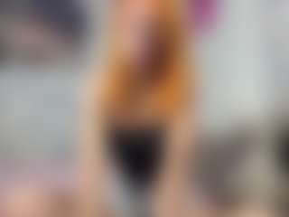 AmericaScharler's Live Sex Cam Show
