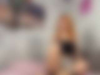 AmericaScharler's Live Sex Cam Show