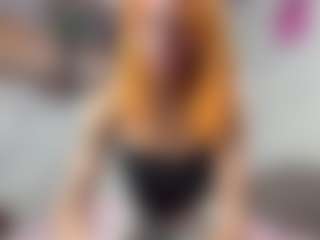 AmericaScharler's Live Sex Cam Show