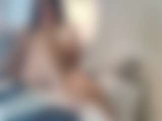 Show live cam dengan Aurora-Bloom - New Sexwebcam di Camsoda