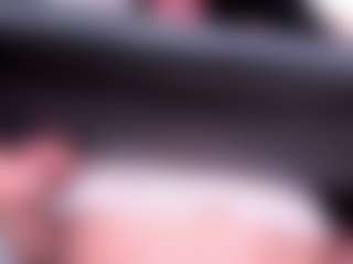 elaiah's Live Sex Cam Show