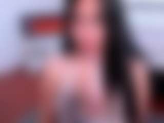 elaiah's Live Sex Cam Show