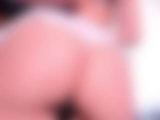 elaiah's Live Sex Cam Show