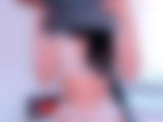 elaiah's Live Sex Cam Show