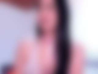 elaiah's Live Sex Cam Show