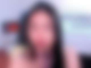elaiah's Live Sex Cam Show