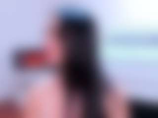 elaiah's Live Sex Cam Show
