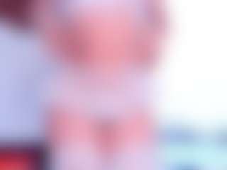 elaiah's Live Sex Cam Show