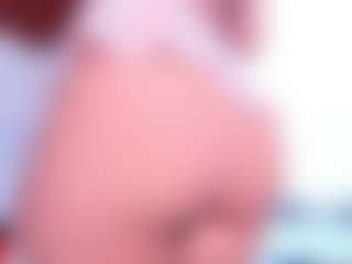 elaiah's Live Sex Cam Show