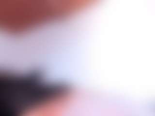 elaiah's Live Sex Cam Show