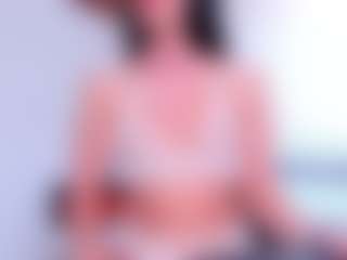 elaiah's Live Sex Cam Show