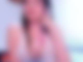 elaiah's Live Sex Cam Show