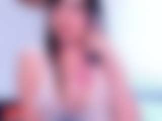 elaiah's Live Sex Cam Show