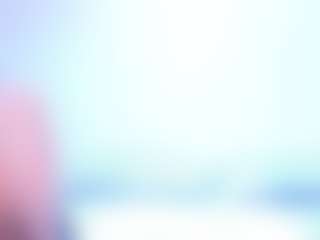 elaiah's Live Sex Cam Show