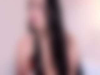 Live cam show with elaiah - Camel Toe on slutload