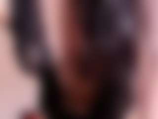Live cam show with elaiah - Wet on Dolls Live