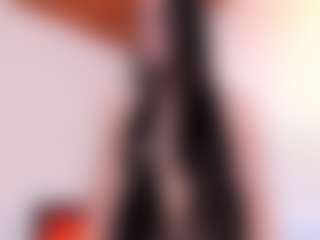 elaiah's Live Sex Cam Show