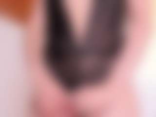 elaiah's Live Sex Cam Show