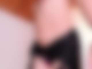 Live cam show with elaiah - Strip Teen (18+) on Strip Flash - Live Sex Shows