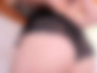 elaiah's Live Sex Cam Show