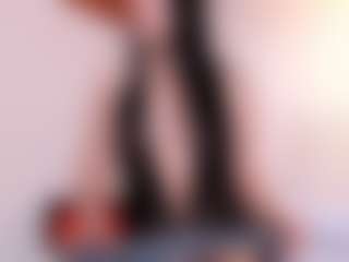 elaiah's Live Sex Cam Show