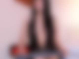 elaiah's Live Sex Cam Show
