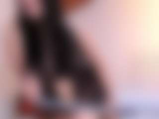 elaiah's Live Sex Cam Show