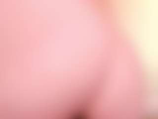 elaiah's Live Sex Cam Show