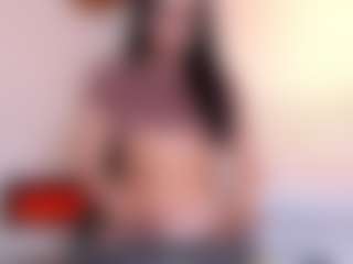 Show en direct avec elaiah - Porn Teen (18+) sur Camsoda