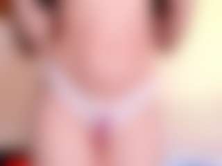 elaiah's Live Sex Cam Show