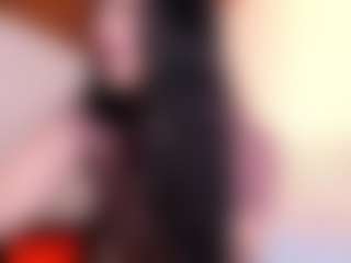 elaiah's Live Sex Cam Show