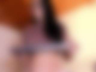 Live cam show with elaiah - Striptease Teen (18+) on Camsoda