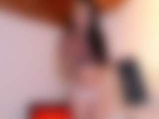 elaiah's Live Sex Cam Show