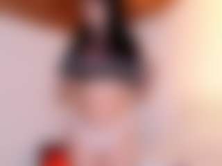 elaiah's Live Sex Cam Show
