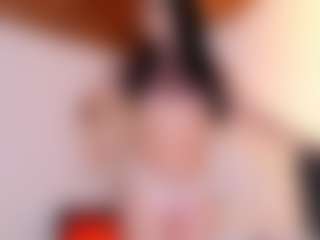 elaiah's Live Sex Cam Show