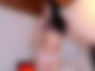elaiah's Live Sex Cam Show