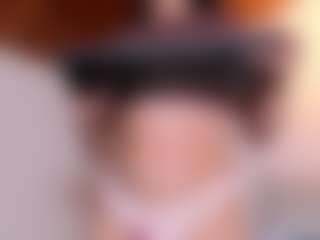 elaiah's Live Sex Cam Show