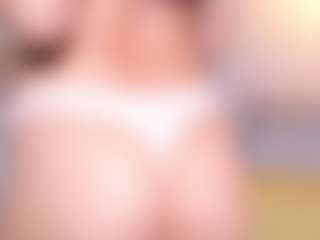 elaiah's Live Sex Cam Show