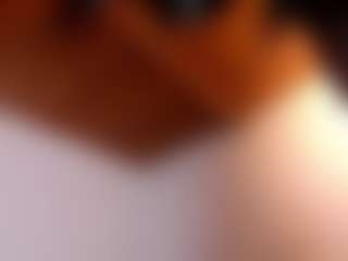 elaiah's Live Sex Cam Show