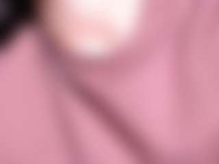 elaiah's Live Sex Cam Show